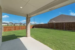401 Cottage Wood Dr, Princeton, TX 75071 - Photo 18
