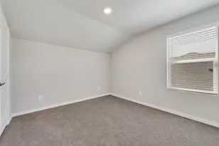 401 Cottage Wood Dr, Princeton, TX 75071 - Photo 8