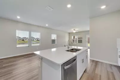 401 Cottagewood Drive, Princeton, TX 75071 - Photo 6