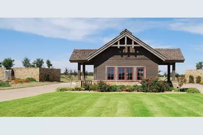 125 Windhaven Court, Gordonville, TX 76245 - Photo 6