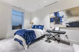 3505 Turtle Creek Blvd, Dallas, TX 75219 - Photo 28