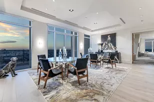 3505 Turtle Creek Blvd, Dallas, TX 75219 - Photo 12