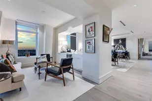 3505 Turtle Creek Blvd, Dallas, TX 75219 - Photo 10