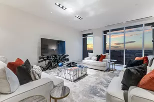 3505 Turtle Creek Blvd, Dallas, TX 75219 - Photo 24