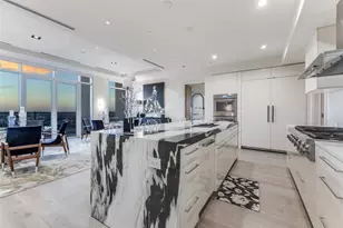 3505 Turtle Creek Blvd, Dallas, TX 75219 - Photo 14