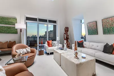 3505 Turtle Creek Boulevard #20E, Dallas, TX 75219 - Photo 6