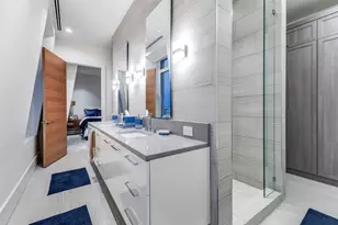 3505 Turtle Creek Blvd, Dallas, TX 75219 - Photo 30