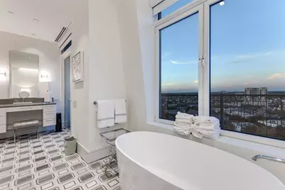 3505 Turtle Creek Boulevard #20E, Dallas, TX 75219 - Photo 20