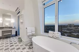 3505 Turtle Creek Blvd, Dallas, TX 75219 - Photo 20