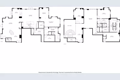 3505 Turtle Creek Boulevard #20E, Dallas, TX 75219 - Photo 38