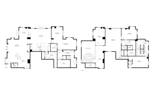 3505 Turtle Creek Blvd, Dallas, TX 75219 - Photo 38