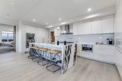 3505 Turtle Creek Boulevard #20E, Dallas, TX 75219 - Photo 16