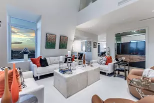 3505 Turtle Creek Blvd, Dallas, TX 75219 - Photo 8