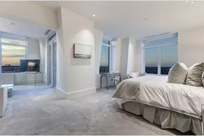 3505 Turtle Creek Boulevard #20E, Dallas, TX 75219 - Photo 18