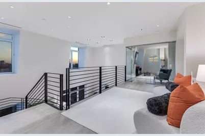 3505 Turtle Creek Boulevard #20E, Dallas, TX 75219 - Photo 22