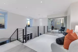 3505 Turtle Creek Blvd, Dallas, TX 75219 - Photo 22