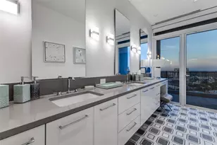 3505 Turtle Creek Blvd, Dallas, TX 75219 - Photo 22