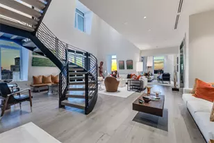 3505 Turtle Creek Blvd, Dallas, TX 75219 - Photo 4