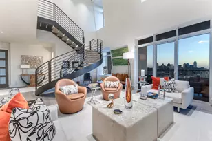 3505 Turtle Creek Blvd, Dallas, TX 75219 - Photo 2