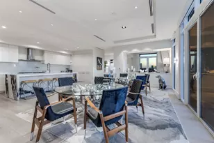 3505 Turtle Creek Blvd, Dallas, TX 75219 - Photo 18