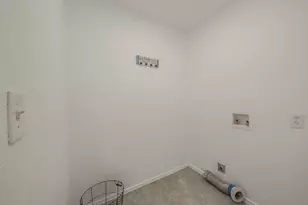 319 Cypress St, Duncanville, TX 75137 - Photo 18