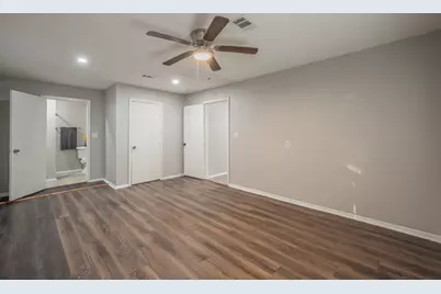 319 Cypress Street, Duncanville, TX 75137 - Photo 22