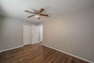 319 Cypress St, Duncanville, TX 75137 - Photo 28