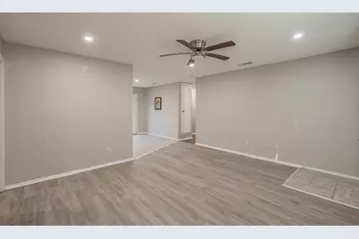 319 Cypress Street, Duncanville, TX 75137 - Photo 6