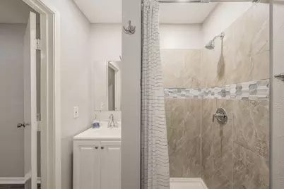 319 Cypress Street, Duncanville, TX 75137 - Photo 26