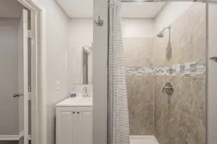 319 Cypress St, Duncanville, TX 75137 - Photo 26