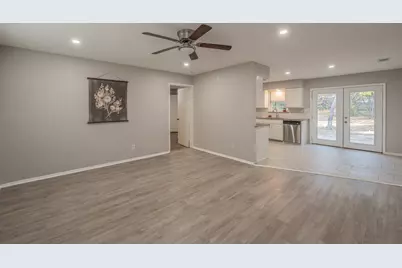 319 Cypress Street, Duncanville, TX 75137 - Photo 4