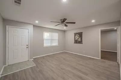 319 Cypress Street, Duncanville, TX 75137 - Photo 8