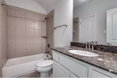 426 Summer Grove Drive, Midlothian, TX 76065 - Photo 22