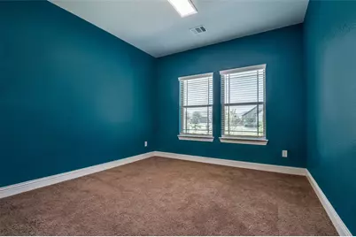 426 Summer Grove Drive, Midlothian, TX 76065 - Photo 16