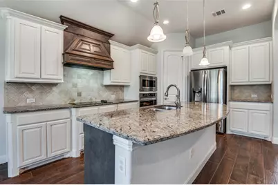 426 Summer Grove Drive, Midlothian, TX 76065 - Photo 2