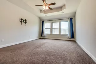 426 Summer Grove Dr, Midlothian, TX 76065 - Photo 14