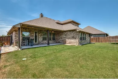 426 Summer Grove Drive, Midlothian, TX 76065 - Photo 24