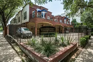 4405 Bowser Ave, Dallas, TX 75219 - Photo 2