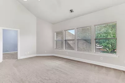 5045 Silver Lake Drive, Plano, TX 75093 - Photo 26