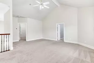 5045 Silver Lake Dr, Plano, TX 75093 - Photo 28