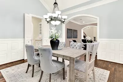 5045 Silver Lake Drive, Plano, TX 75093 - Photo 14