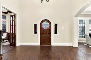 5045 Silver Lake Dr, Plano, TX 75093 - Photo 10
