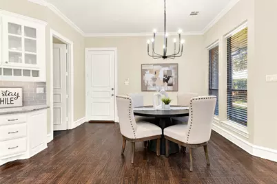 5045 Silver Lake Drive, Plano, TX 75093 - Photo 6