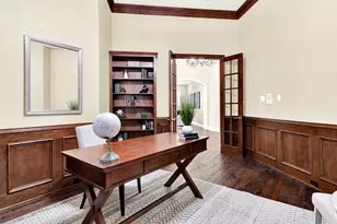 5045 Silver Lake Dr, Plano, TX 75093 - Photo 12