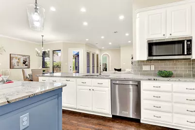 5045 Silver Lake Drive, Plano, TX 75093 - Photo 16