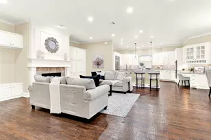 5045 Silver Lake Dr, Plano, TX 75093 - Photo 20