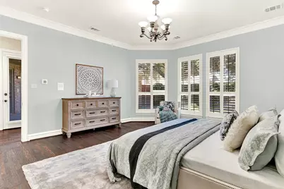 5045 Silver Lake Drive, Plano, TX 75093 - Photo 22