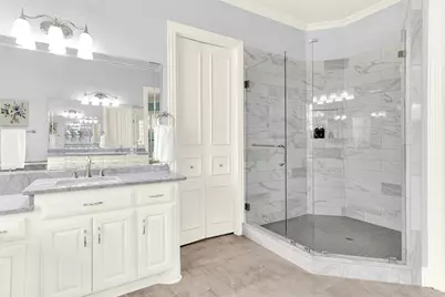 5045 Silver Lake Drive, Plano, TX 75093 - Photo 24