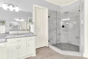 5045 Silver Lake Dr, Plano, TX 75093 - Photo 24