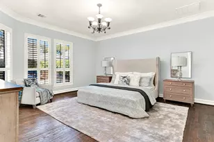 5045 Silver Lake Dr, Plano, TX 75093 - Photo 8